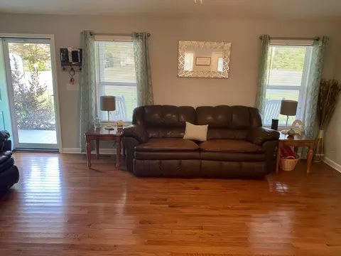 100 Walnut Ave, Hamlet, NC 28345 photo 16