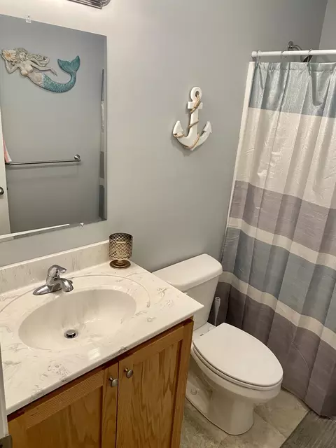 100 Walnut Ave, Hamlet, NC 28345 photo 24