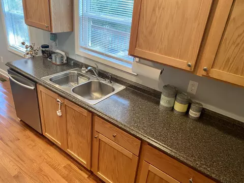 100 Walnut Ave, Hamlet, NC 28345 photo 11