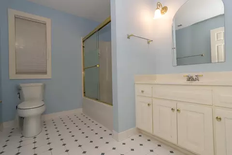 22 Kilberry Dr, Pinehurst, NC 28374 photo 36