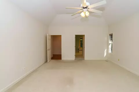 22 Kilberry Dr, Pinehurst, NC 28374 photo 24