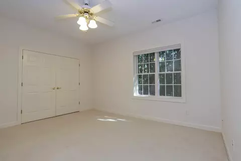 22 Kilberry Dr, Pinehurst, NC 28374 photo 41
