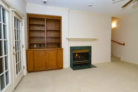22 Kilberry Dr, Pinehurst, NC 28374 photo 32