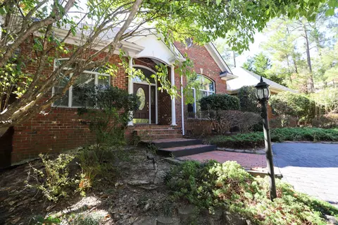 22 Kilberry Dr, Pinehurst, NC 28374 photo 2
