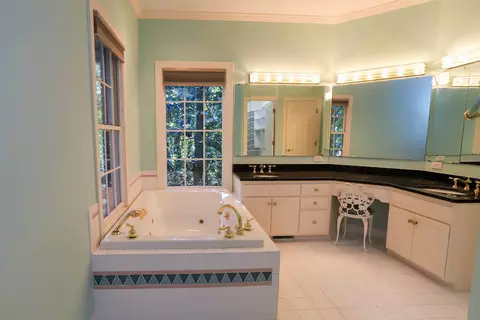 22 Kilberry Dr, Pinehurst, NC 28374 photo 29