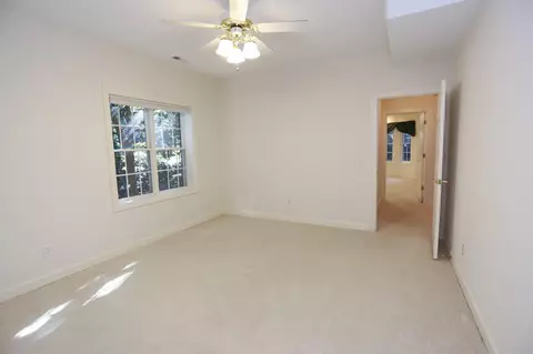 22 Kilberry Dr, Pinehurst, NC 28374 photo 39