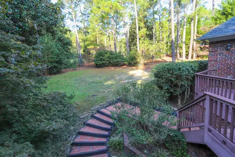 22 Kilberry Dr, Pinehurst, NC 28374 photo 50