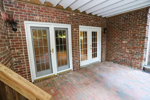 22 Kilberry Dr, Pinehurst, NC 28374 photo 49