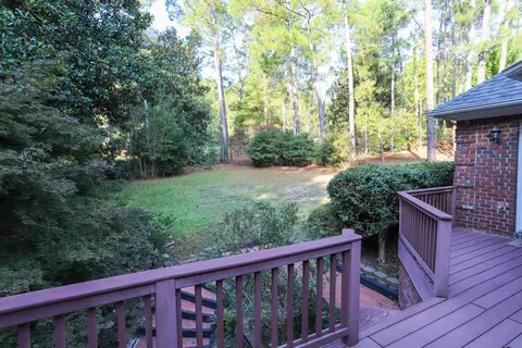 22 Kilberry Dr, Pinehurst, NC 28374 photo 46