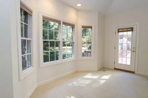 22 Kilberry Dr, Pinehurst, NC 28374 photo 25
