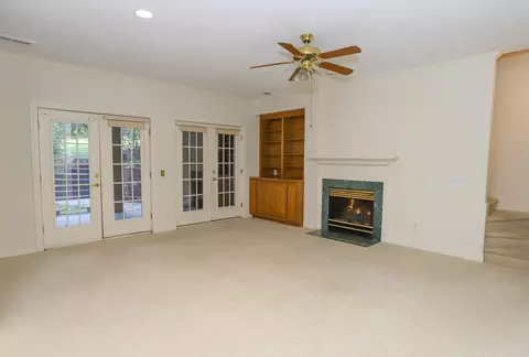 22 Kilberry Dr, Pinehurst, NC 28374 photo 34