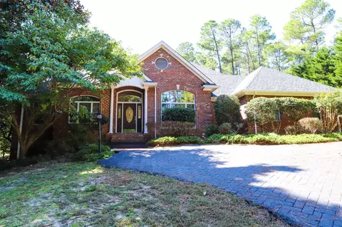 22 Kilberry Dr, Pinehurst, NC 28374 photo 1