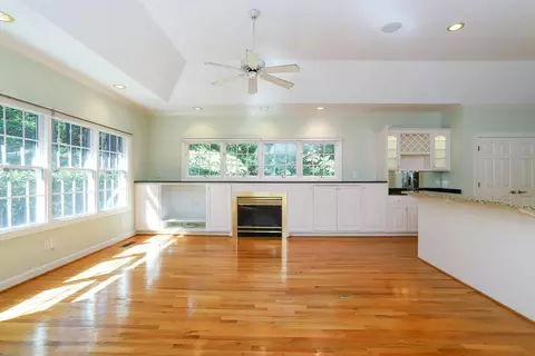 22 Kilberry Dr, Pinehurst, NC 28374 photo 8