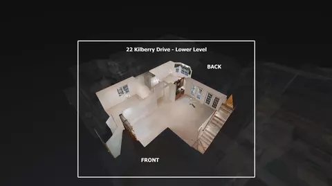 22 Kilberry Dr, Pinehurst, NC 28374 photo 55