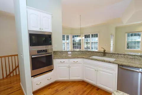 22 Kilberry Dr, Pinehurst, NC 28374 photo 16