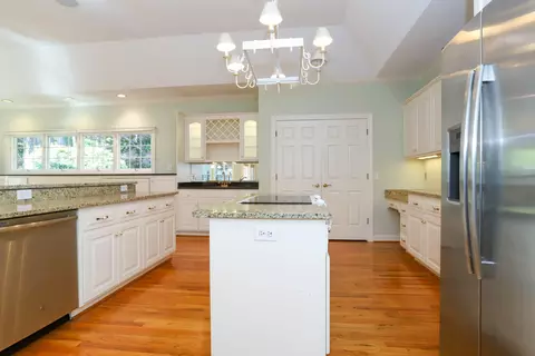 22 Kilberry Dr, Pinehurst, NC 28374 photo 13
