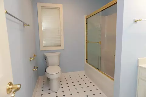 22 Kilberry Dr, Pinehurst, NC 28374 photo 37