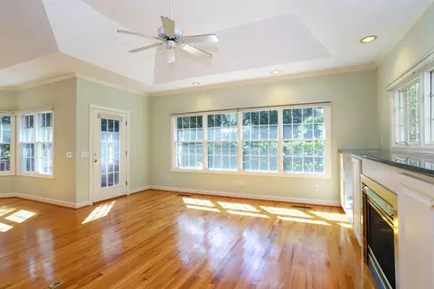 22 Kilberry Dr, Pinehurst, NC 28374 photo 9