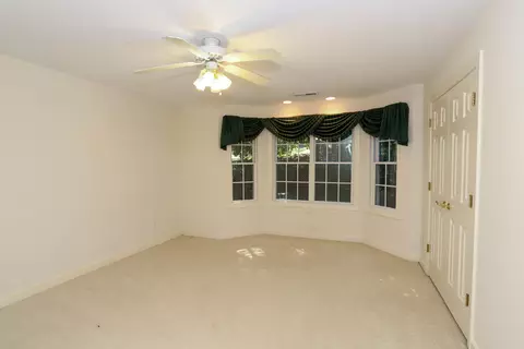 22 Kilberry Dr, Pinehurst, NC 28374 photo 38