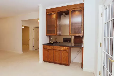 22 Kilberry Dr, Pinehurst, NC 28374 photo 33