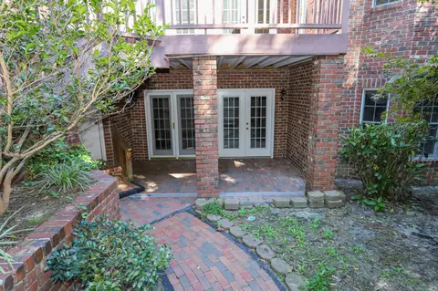 22 Kilberry Dr, Pinehurst, NC 28374 photo 47