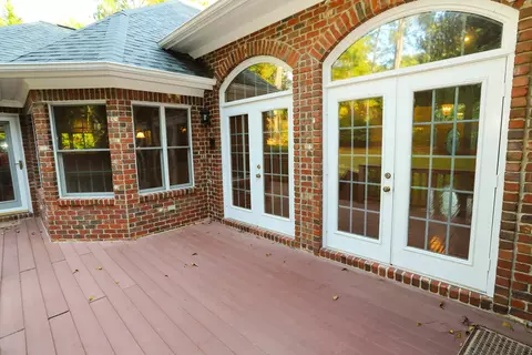 22 Kilberry Dr, Pinehurst, NC 28374 photo 44