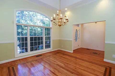22 Kilberry Dr, Pinehurst, NC 28374 photo 6