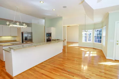 22 Kilberry Dr, Pinehurst, NC 28374 photo 12