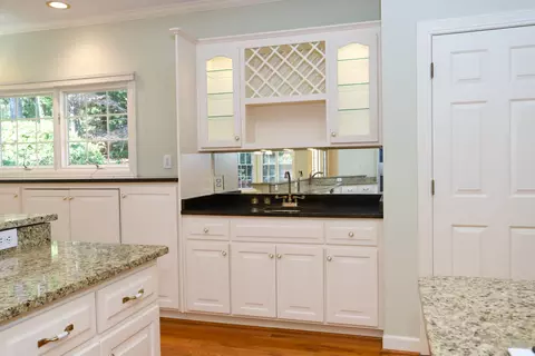 22 Kilberry Dr, Pinehurst, NC 28374 photo 14
