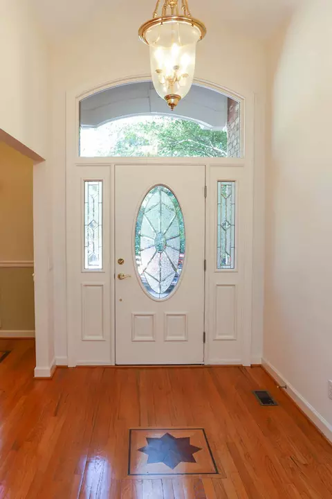 22 Kilberry Dr, Pinehurst, NC 28374 photo 5