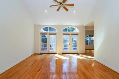 22 Kilberry Dr, Pinehurst, NC 28374 photo 18