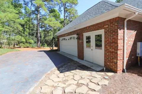 22 Kilberry Dr, Pinehurst, NC 28374 photo 4