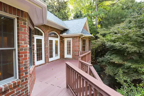 22 Kilberry Dr, Pinehurst, NC 28374 photo 45