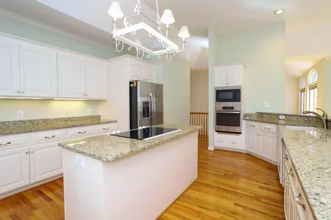 22 Kilberry Dr, Pinehurst, NC 28374 photo 17