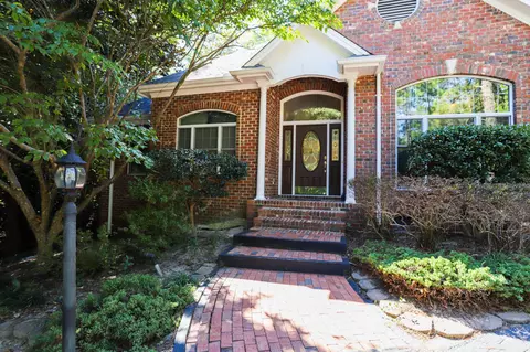 22 Kilberry Dr, Pinehurst, NC 28374 photo 3