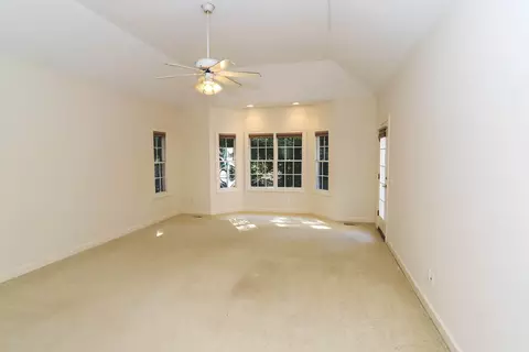 22 Kilberry Dr, Pinehurst, NC 28374 photo 22