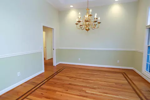 22 Kilberry Dr, Pinehurst, NC 28374 photo 7