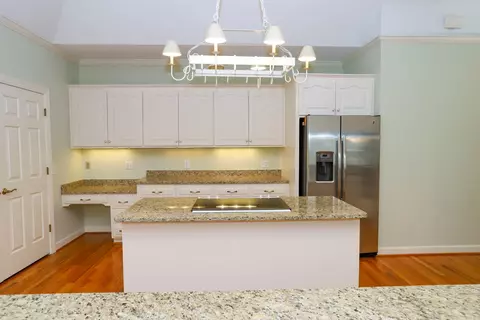 22 Kilberry Dr, Pinehurst, NC 28374 photo 15