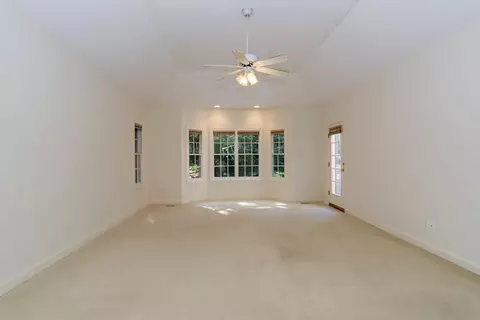 22 Kilberry Dr, Pinehurst, NC 28374 photo 23