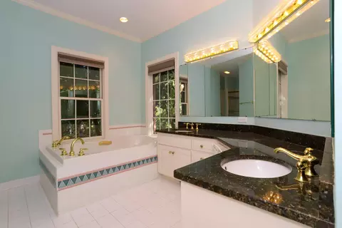 22 Kilberry Dr, Pinehurst, NC 28374 photo 27