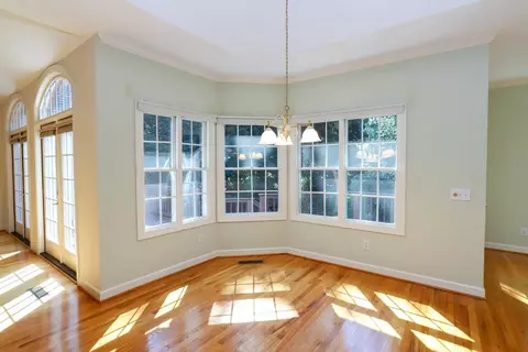 22 Kilberry Dr, Pinehurst, NC 28374 photo 11