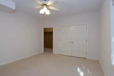 22 Kilberry Dr, Pinehurst, NC 28374 photo 42