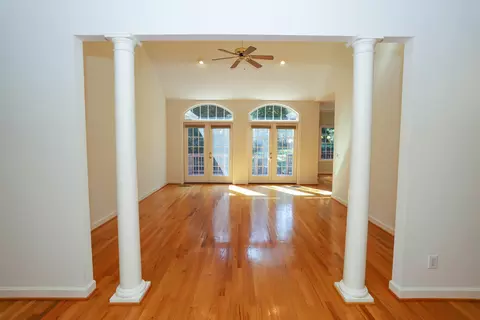 22 Kilberry Dr, Pinehurst, NC 28374 photo 19