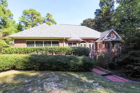 22 Kilberry Dr, Pinehurst, NC 28374 photo 43