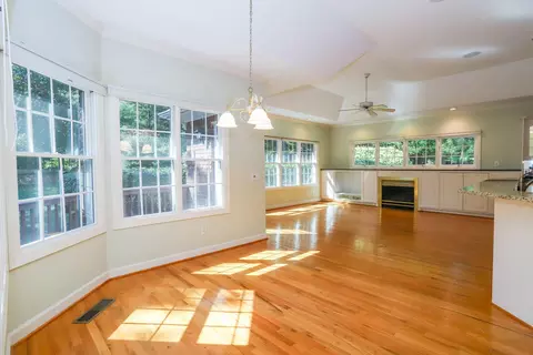 22 Kilberry Dr, Pinehurst, NC 28374 photo 10