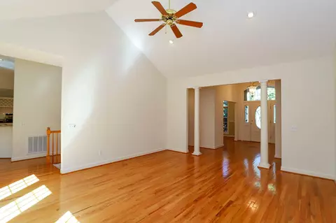 22 Kilberry Dr, Pinehurst, NC 28374 photo 20