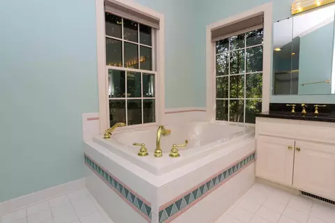 22 Kilberry Dr, Pinehurst, NC 28374 photo 28