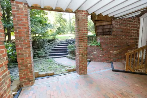 22 Kilberry Dr, Pinehurst, NC 28374 photo 48