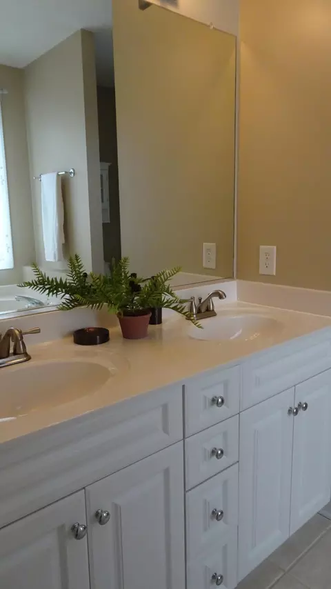 1 Opal Ln, Pinehurst, NC 28374 photo 22