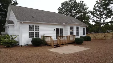 1 Opal Ln, Pinehurst, NC 28374 photo 36
